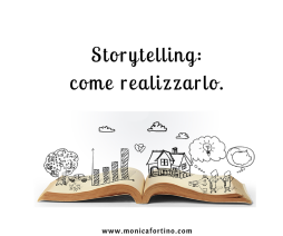 storytelling_come-realizzarlo